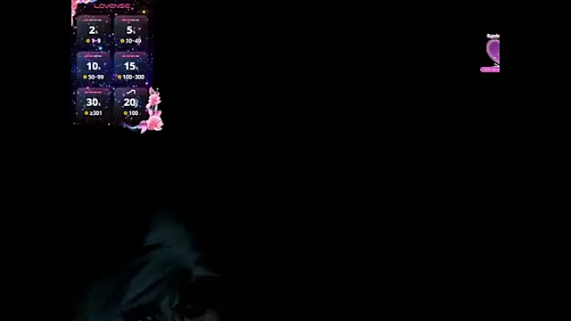 Snapshot of Donster907 chatting on March 1, 2026, 4:07 pm Donster907 online show from March 1, 2026, 4:07 pm