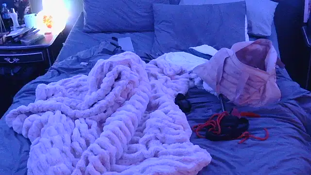 Snapshot of Donster907 chatting on February 27, 2026, 3:12 pm Donster907 online show from February 27, 2026, 3:12 pm