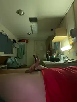 bantam chicken online show from March 23, 2026, 3:28 am