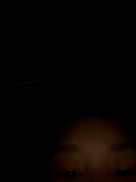 ChillyFunny online show from December 5, 2025, 6:56 am