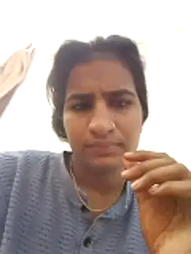 Snapshot of Kumari_gairl chatting on December 14, 2025, 8:42 am Kumari gairl online show from December 14, 2025, 8:42 am