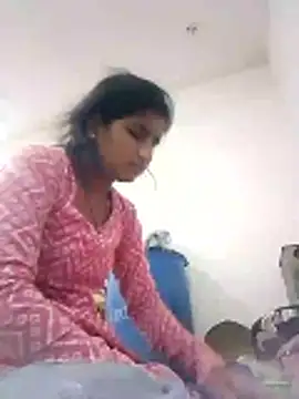 Snapshot of Kumari_gairl chatting on January 12, 2026, 1:34 am Kumari gairl online show from January 12, 2026, 1:34 am