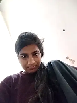 Snapshot of Kumari_gairl chatting on December 3, 2025, 6:07 pm Kumari gairl online show from December 3, 2025, 6:07 pm