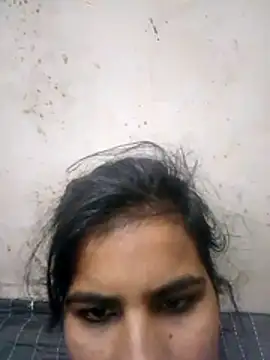 Snapshot of Kumari_gairl chatting on December 16, 2025, 5:28 pm Kumari gairl online show from December 16, 2025, 5:28 pm