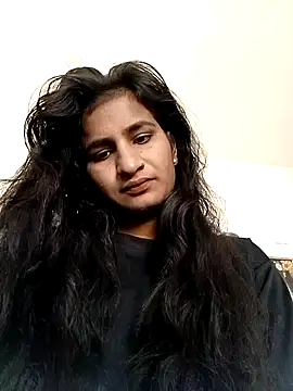 Snapshot of Kumari_gairl chatting on December 5, 2025, 8:13 am Kumari gairl online show from December 5, 2025, 8:13 am