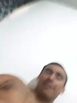 Solo privado online show from January 15, 2026, 11:30 pm