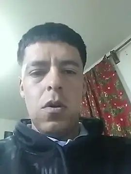 Junior 47 online show from January 14, 2026, 7:56 am