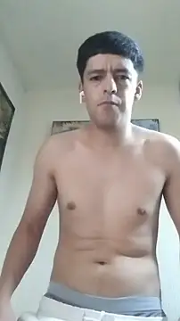 Junior 47 online show from February 22, 2026, 3:24 pm