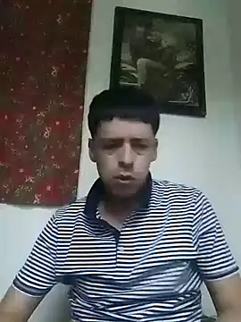 Junior 47 online show from January 15, 2026, 8:29 am