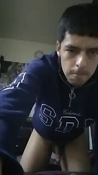 Junior 47 online show from February 24, 2026, 8:59 am