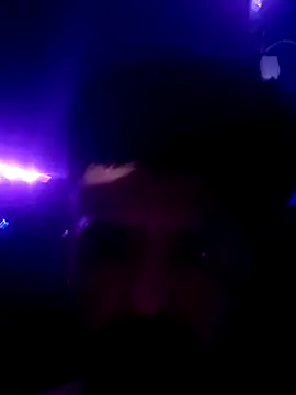 Snapshot of BandidoconStylo13 chatting on March 14, 2026, 9:15 am BandidoconStylo13 online show from March 14, 2026, 9:15 am