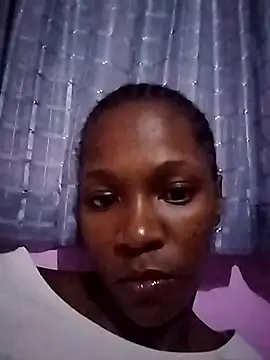 Wettcandy22 online show from November 12, 2025, 6:56 pm