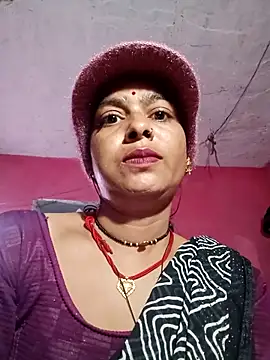 Snapshot of Hot_fixy chatting on November 29, 2025, 5:46 pm Hot fixy online show from November 29, 2025, 5:46 pm