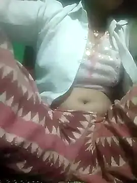 Snapshot of Hot_fixy chatting on January 17, 2026, 4:54 pm Hot fixy online show from January 17, 2026, 4:54 pm