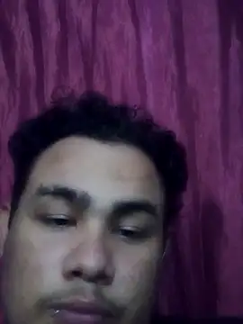 Snapshot of Hell_biy chatting on November 14, 2025, 9:02 am Hell biy online show from November 14, 2025, 9:02 am