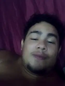 Snapshot of Hell_biy chatting on November 17, 2025, 10:41 am Hell biy online show from November 17, 2025, 10:41 am