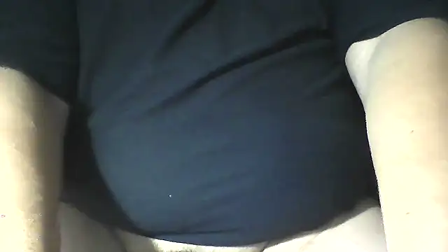 Snapshot of bigcumfrench chatting on June 11, 2026, 7:38 am bigcumfrench online show from June 11, 2026, 7:38 am