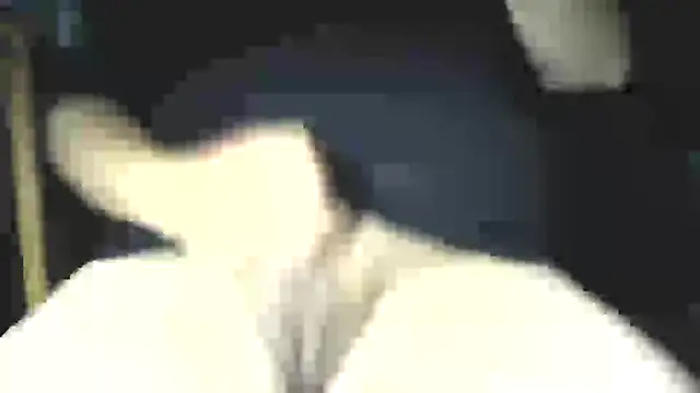 Snapshot of bigcumfrench chatting on June 10, 2026, 8:37 am bigcumfrench online show from June 10, 2026, 8:37 am