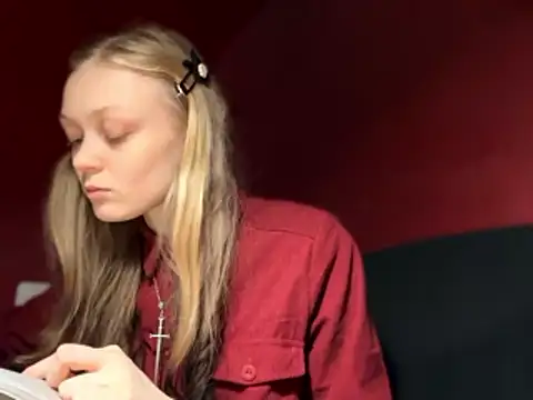 moonlight fiend online show from January 6, 2026, 1:04 pm