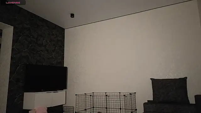 BabySofa online show from February 1, 2026, 8:18 pm