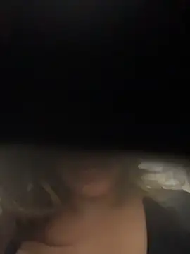 Snapshot of ymfg69 chatting on January 18, 2026, 11:13 am ymfg69 online show from January 18, 2026, 11:13 am