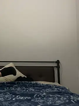 Snapshot of ymfg69 chatting on March 1, 2026, 10:15 am ymfg69 online show from March 1, 2026, 10:15 am