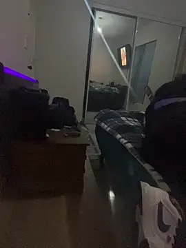 ymfg69 online show from April 21, 2026, 6:31 am