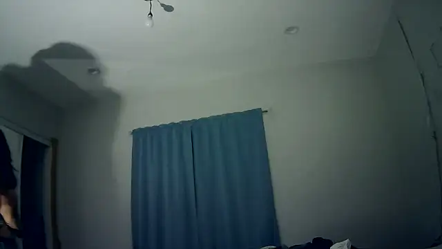 ymfg69 online show from March 15, 2026, 9:05 am