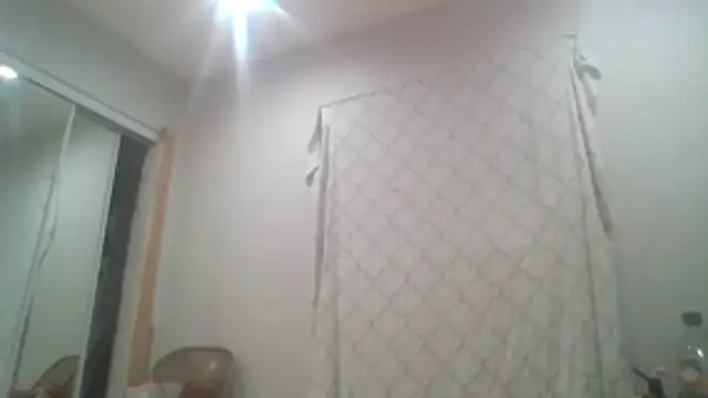 Snapshot of ymfg69 chatting on February 19, 2026, 3:03 am ymfg69 online show from February 19, 2026, 3:03 am