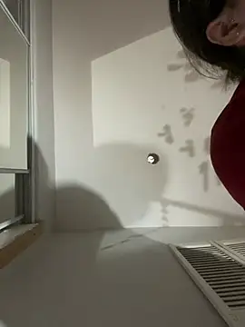 Snapshot of ymfg69 chatting on January 19, 2026, 2:04 am ymfg69 online show from January 19, 2026, 2:04 am