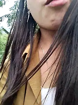 gugu0022 online show from March 20, 2026, 10:49 am