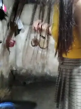 gugu0022 online show from March 30, 2026, 11:11 am