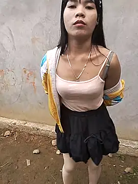 gugu0022 online show from December 18, 2025, 9:47 am