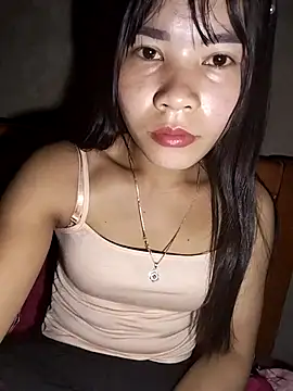 gugu0022 online show from March 3, 2026, 11:01 pm