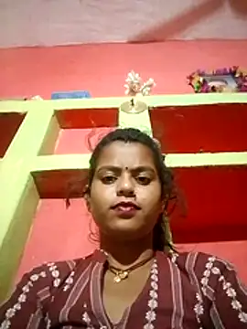 Kiranti hot online show from November 13, 2025, 6:34 pm