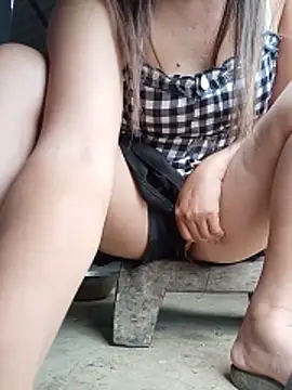 Lyly sexyy online show from June 12, 2026, 10:46 am
