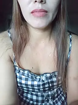 Lyly sexyy online show from July 8, 2026, 9:32 am