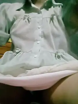 Micky baby online show from June 16, 2026, 6:41 pm