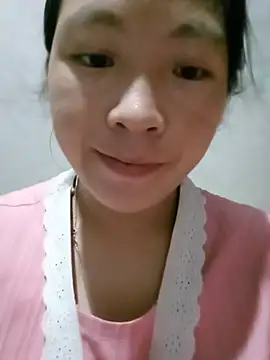 Micky baby online show from July 2, 2026, 8:59 pm