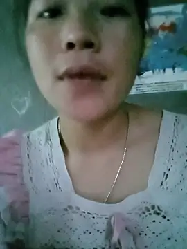 Micky baby online show from June 29, 2026, 5:47 am