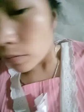 Micky baby online show from June 19, 2026, 5:41 pm