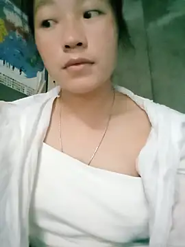 Micky baby online show from June 30, 2026, 8:14 am