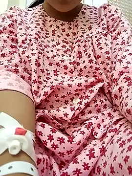 Micky baby online show from June 13, 2026, 12:03 pm