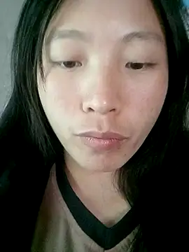 Micky baby online show from December 19, 2025, 5:10 am