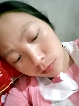 Micky baby online show from April 13, 2026, 5:33 am