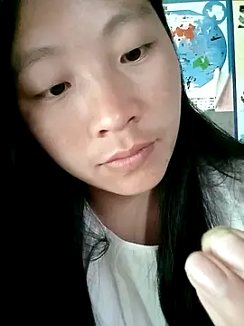 Micky baby online show from March 24, 2026, 1:49 am