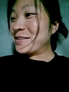 Micky baby online show from April 14, 2026, 3:39 pm