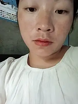Micky baby online show from May 25, 2026, 5:51 am