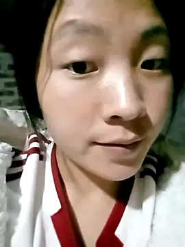 Micky baby online show from November 12, 2025, 11:58 am