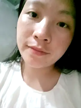 Micky baby online show from April 5, 2026, 7:48 am